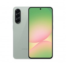 Samsung Galaxy A56 5G Dual Sim 8/256GB - AWESOME OLIVE