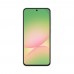 Samsung Galaxy A56 5G Dual Sim 8/256GB - AWESOME OLIVE