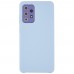Maskica za Samsung Galaxy A53