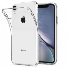 Maskica za iPhone XR