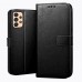 Maskica za Samsung Galaxy A53