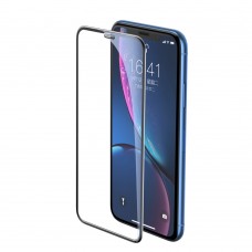 ZAŠTITNO STAKLO ZA IPHONE 11