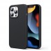 Maskica za iPhone 13 Pro