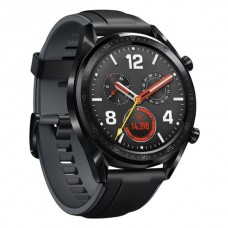 Huawei Smart Watch GT