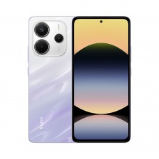 Xiaomi Redmi Note 14 4G 6/128GB - MIST PURPLE