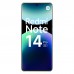 Xiaomi Redmi Note 14 PRO 5G 8/256GB - CORAL GREEN