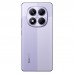 Xiaomi Redmi Note 14 PRO 5G 8/256GB - LAVANDER PURPLE