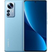 Xiaomi 12 Pro 12GB/256GB Blue