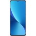 Xiaomi 12 Pro 12GB/256GB Blue