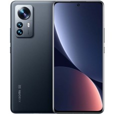 Xiaomi 12 Pro 12GB/256GB Grey