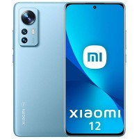 Xiaomi 12 8GB/256GB Blue