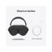 Apple AirPods Max - SPACE GREY