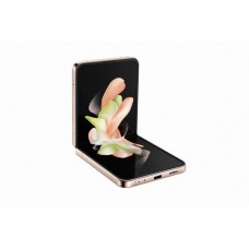 Samsung Galaxy Z Flip 4 8GB/256GB Gold